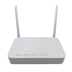 F668v xpon onu CATV onu 4ge + Dual Wifi + gepon onu xpon Router sợi quang ONT Tương thích với ZTE occi chức năng - Product Image 4