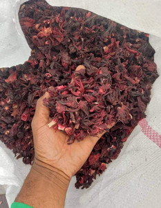 สาหร่ายทะเลแห้ง ออร์แกนิคธรรมชาติ ใบเต็ม คุณภาพพรีเมียม สำหรับทำอาหารและทานเล่น - Product Image 6