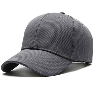 Premium Baseball Hat Custom Logo Cotton <b>Cap</b> With Adjustable Strap For Men And <b>Women</b> - Product Image 4