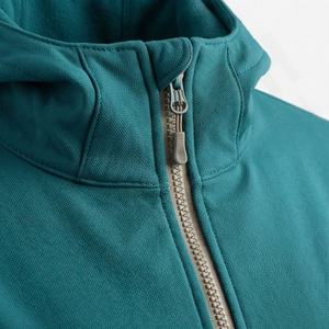 Chaqueta de Motociclista de Cuero Genuino para Hombre de la Mejor Calidad, Nueva Colección de Invierno, Chaquetas de Motocicleta con Protecciones Desmontables Personalizadas - Product Image 4