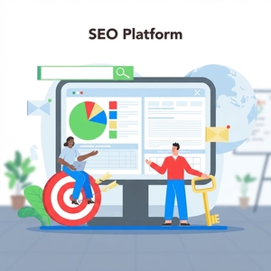 UNIVENTURE : Experts en optimisation de la recherche en ligne, systèmes de croissance organique et cadres de marketing à haute conversion - Product Image 5