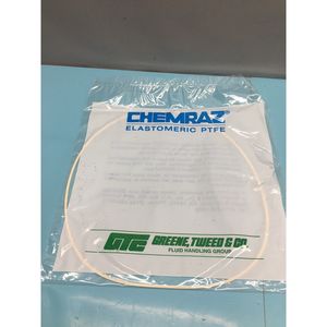 CHEMRAZ 5641-0460-SC520 CPD 520, Tapa de Sellado CHMBR - Equipo y Piezas de Semiconductores de Confianza de Marca Global - Product Image 3