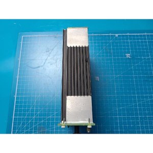 Aislador de Columna de Vacío Thermo Fisher Scientific 4022 197 97741, Usado, Piezas de Equipos Semiconductores Legacy - Product Image 5