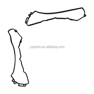 059103149AL ชุดซ่อมปะเก็นเต็มรูปแบบอะไหล่เครื่องยนต์สำหรับรถ Audi A6 C7 Allroad สำหรับ VW Amarok Q7 CSW CRT czv DV DV DV DMG 3.0 - Product Image 6