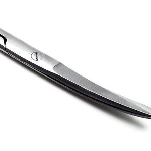 Tijeras Quirúrgicas de Alta Calidad al por Mayor, Instrumentos Plásticos para Cirugía Estética, Tijeras para Tejidos a la Venta a Precio Económico - Product Image 6