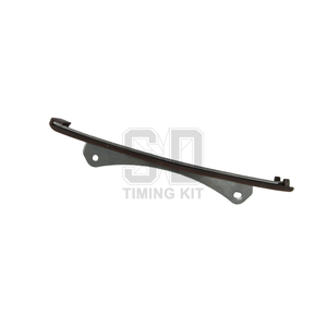 1277185E00 สำหรับ SWIFT (1.6 SPORT VVT ZA31 M16A 1586CC 16V) อะไหล่รถยนต์ ผู้ผลิตรางโซ่ไทม์มิ่งสำหรับ SUZUKI - Product Image 6