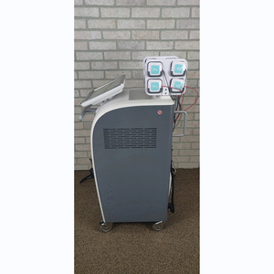 Trusculpt Flex 2019 - Product Image 4