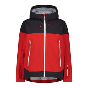 Cotton Softshell <b>Jacket</b> <b>Men</b> Custom Softshell <b>Jacket</b> <b>Lightweight</b> Softshell <b>Jacket</b> Breathable Outdoor Casual Everyday Sportswear - Product Image 6