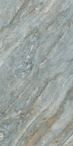 Vente directe d'usine, carreaux de sol en granit 600x1200mm super polis pour salle de banquet. - Product Image 3
