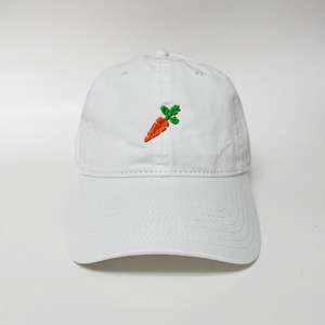 Casquette de baseball personnalisée avec logo pour hommes et femmes, en coton uni, style snapback, fabricant en gros - Product Image 3