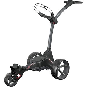 Premium Sale_Motos-Caddys M7 GPS Remote Control Caddy Portable 2-Year Warranty High Quality + Bags - Product Image 3