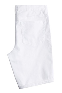 คอลเลคชั่น2024ฤดูร้อนของผู้ชายกางเกงขาสั้นคาร์โก้ผ้าฝ้าย100% คุณภาพพรีเมี่ยมดีไซน์แฟชั่นใหม่เสื้อและซิปยาวปานกลาง - Product Image 4