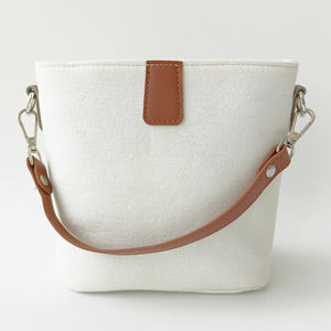 Sac fourre-tout en cuir véritable pour femme de haute qualité, sac à main de luxe tendance, fermeture éclair personnalisable, grande capacité, sac à bandoulière - Product Image 5