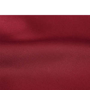 Sudaderas Personalizadas de Alta Calidad para Hombre, Ropa Deportiva y de Gimnasio, Último Diseño en Sudaderas para Hombre Hechas con el Mejor Material - Product Image 4