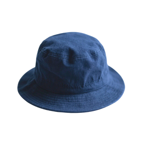 Sombreros de Pescador de Alta Calidad, Elegantes y Ligeros, Transpirables, para Hombre y Mujer, con Bordado a Mano, para Fiestas - Product Image 4