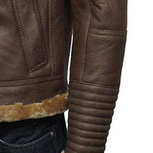 Chaqueta Cortavientos Unisex de Primavera con Cuello Solapa y Botones, Estilo Casual Elegante, Ajuste Holgado, Personalizable con Logotipo, Ideal para Entrenadores de Fútbol - Product Image 3