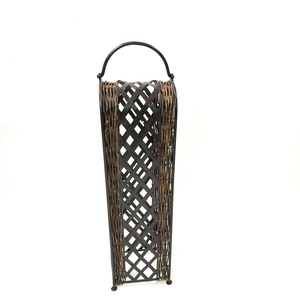 wine <b>rack</b> space decor solution wine <b>rack</b> aesthetic improvement wine <b>rack</b> stylish environment wine <b>rack</b> premium lifestyle product - Product Image 3