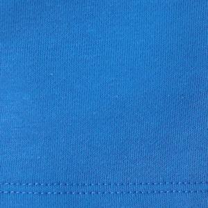 กางเกงขาสั้นผู้หญิงคุณภาพสูงขายส่งแบบกำหนดเอง ผ้าฝ้าย 100% เป็นมิตรกับสิ่งแวดล้อม ระบายอากาศได้ดี สไตล์สตรีทแวร์ ลายสก็อต ผ้าฟลีซลำลองสำหรับฤดูร้อน - Product Image 6