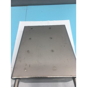 TOKYO ELECTRON TEL DS2185-033653-11 COLD TRAP - Équipement et pièces semi-conductrices d'occasion fiables à l'échelle mondiale - Product Image 6