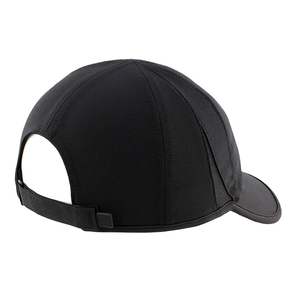 Customized Logo Best Wholesale Price Comfortable and Breathable Men Baseball <b>Cap</b> / Best Selling Adjustable Men Baseball <b>Cap</b> - Product Image 4