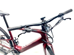Bicicleta de Alto Rendimiento Special-Turbo Vado SL 2 6.0 Carbon - Product Image 3