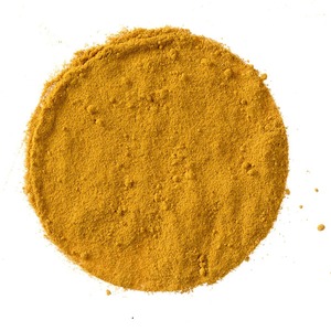 Poudre de curcuma à haute teneur en curcumine, séchée et moulue finement, couleur naturelle, pour l'importation en vrac d'épices, directement aux acheteurs - Product Image 5