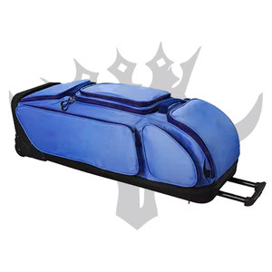 Youth Training <b>Baseball</b> Uniform Packages Durable Material <b>Baseball</b> Uniform Packages Popular Style <b>Baseball</b> Uniform Packages - Product Image 4