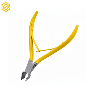 ที่ตัดหนังกำพร้าลดราคา คุณภาพดี ที่ตัดหนังกำพร้าหลากสี - Product Image 1