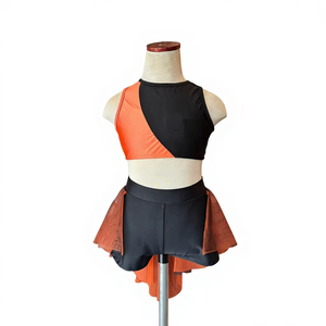 Conjunto Annika Crop - Product Image 1