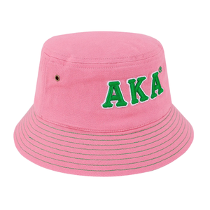 Chapeau Bob Rose Brodé Décontracté pour l'Extérieur, Chapeau de Soleil Unisexe en Coton, Casquette Tendance de Qualité Supérieure - Product Image 2