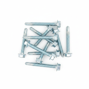 Proveedor Global de Ferretería en Venta al por Mayor: Fijaciones Marca PDC Fabricadas en Vietnam, Clase 8 C1022A - Product Image 6