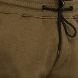 Pantalones Casuales de Lona para Hombre, Ajustados, Transpirables, Impermeables, con Protección UV, Ecológicos y Ligeros, en Oferta - Product Image 6