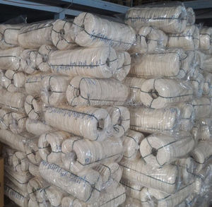 แกนหวายธรรมชาติปรับแต่งได้สำหรับการเกษตร ผู้ผลิตเวียดนาม VIFARMEX - Product Image 2