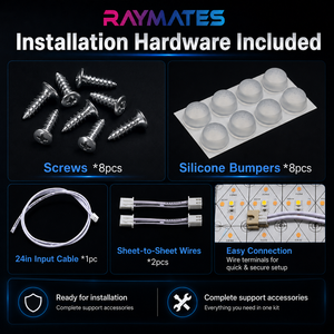<span class=keywords><strong>Film</strong></span> LED flexible ultra-mince de qualité supérieure, fiable, 2835, rétroéclairage LED pour publicité, boîte lumineuse LED, panneaux muraux rétroéclairés - Product Image 5