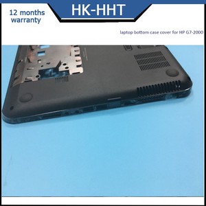 Couvercle de base inférieur de châssis squelette de carte mère d'ordinateur portable HK-HHT pour <span class=keywords><strong>HP</strong></span> <span class=keywords><strong>G7</strong></span>-<span class=keywords><strong>2000</strong></span> - Product Image 4