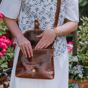 bolsos de cuero - Product Image 3