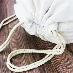 <b>Drawstring</b> <b>Bags</b> Lightweight Storage <b>Drawstring</b> <b>Bags</b> For School Supplies Sports Gear And Travel Items - Product Image 2