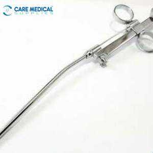 Juego de Espéculos de Diagnóstico de Acero Inoxidable de Alta Calidad, Certificado CE, Dispositivo Médico de Clase II, Tamaños Personalizables - Product Image 5