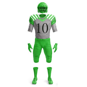 Custom Polyester <b>Soccer</b> Padded Pants Practice Wear Stretchable Training Team Player Club Uniform Personalized Football Uniform - Product Image 6