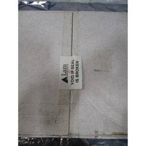 LAM 715-011746-142 PLACA, 4" .010 DOME REDUCED - Equipo y piezas de semiconductores Trusted Global Legacy - Product Image 3