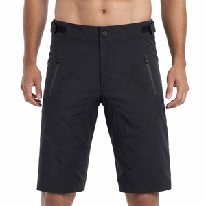 Pantalones Cortos de Ciclismo MTB al por Mayor, Pantalones Cortos de Ciclismo de Montaña de la Mejor Calidad, de Secado Rápido - Product Image 2