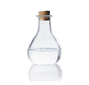 Glicerina Vegetal Refinada de Alta Calidad para Fabricación Industrial y Suministro Global - Product Image 2