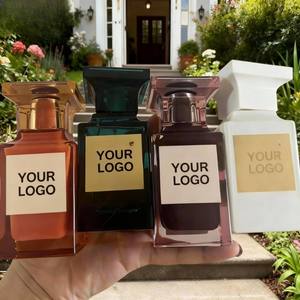 Men Professional Luxurious Eau De Parfum Spicy Fragrance Long Lasting Deodorant Body <b>Spray</b> OEM Available US Europe Delivery - Product Image 3
