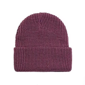 Unisex Universal <b>Winter</b> Beanies High Ribbed Thick Warm Mohair Knit Floral Pattern Cute Style Bow <b>Decoration</b> Custom Logo Adults' - Product Image 5