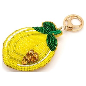 Breloques Howdy Charms en perles de rocaille, mignonnes, personnalisées, en forme d'étoile, pour filles, nouveau style tendance pour la création de bijoux - Product Image 6