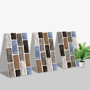 Carreaux muraux Premium Choice Premium Quality Asia Tiles Elevation 300x600mm, résistants à l'eau. - Product Image 1