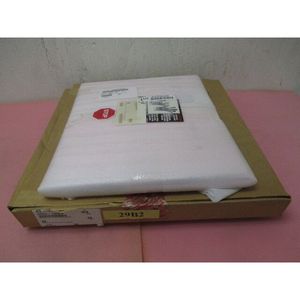 AMAT 0020-16483 ฝาครอบป้องกัน ESC ขนาด 300 มม. 399568 - อุปกรณ์และอะไหล่เซมิคอนดักเตอร์ระดับโลกที่เชื่อถือได้ - Product Image 2