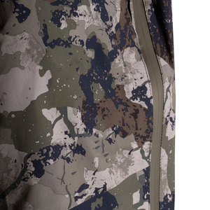 Pantalones de caza transpirables, pantalones de camuflaje softshell, ropa de caza para hombre para otoño, pantalones de caza con estampado por sublimación - Product Image 3