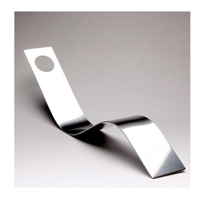 Support à bouteilles de vin en métal de haute qualité, organiseur de bouteilles de vin, présentoir à bouteilles, support pour bouteilles de boisson - Product Image 1