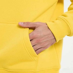 Sweats à capuche pour hommes, style basique unique, respirants, en matière de qualité supérieure, sweats à capuche pour hommes, postés par Dress Sports - Product Image 5